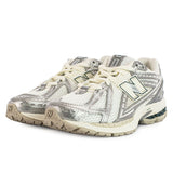 New Balance M1906REE M1906REE-