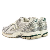 New Balance M1906REE M1906REE-