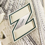 New Balance M1906REE M1906REE-