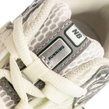New Balance M1906REE M1906REE-