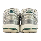 New Balance M1906REE M1906REE-