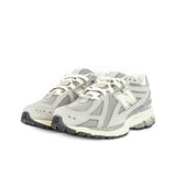 New Balance M1906REJ M1906REJ-