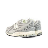 New Balance M1906REJ M1906REJ-