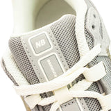 New Balance M1906REJ M1906REJ-