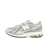 New Balance M1906REJ M1906REJ-