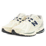 New Balance M1906REK M1906REK-