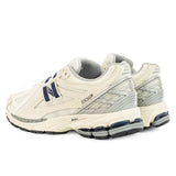 New Balance M1906REK M1906REK-