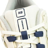 New Balance M1906REK M1906REK-