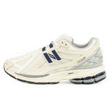 New Balance M1906REK M1906REK - creme-dunkelblau