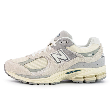 New Balance M2002REK M2002REK-