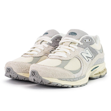 New Balance M2002REK M2002REK-