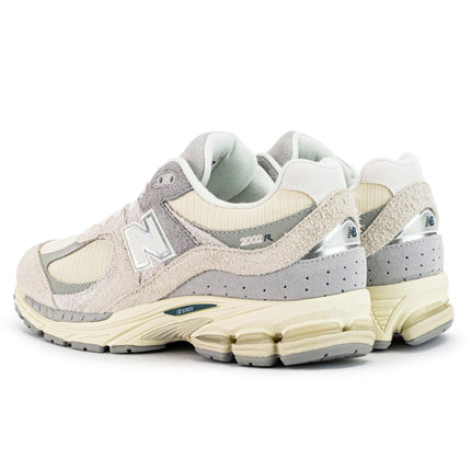 New Balance M2002REK M2002REK-