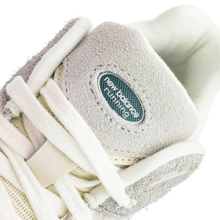 New Balance M2002REK M2002REK-