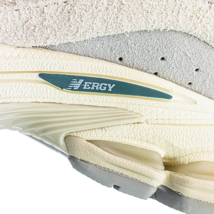 New Balance M2002REK M2002REK-