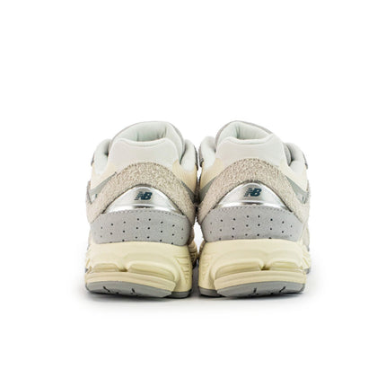 New Balance M2002REK M2002REK-