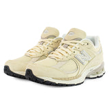 New Balance M2002RFI M2002RFI-