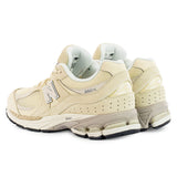 New Balance M2002RFI M2002RFI-