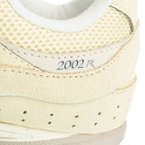 New Balance M2002RFI M2002RFI-