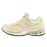 New Balance M2002RFI M2002RFI-