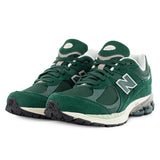 New Balance M2002RFK M2002RFK-