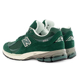 New Balance M2002RFK M2002RFK-