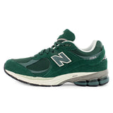 New Balance M2002RFK M2002RFK-