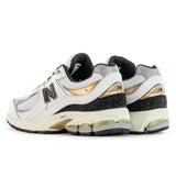 New Balance M2002RPN M2002RPN-