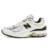 New Balance M2002RPN M2002RPN-