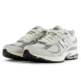 New Balance M2002RPP M2002RPP-