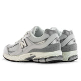 New Balance M2002RPP M2002RPP-