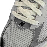 New Balance M2002RPP M2002RPP-