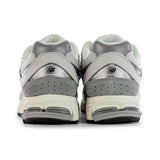 New Balance M2002RPP M2002RPP-