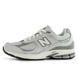 New Balance M2002RPP M2002RPP - hellgrau