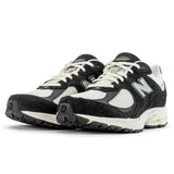 New Balance M2002RRA M2002RRA-