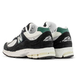 New Balance M2002RRA M2002RRA-