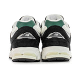 New Balance M2002RRA M2002RRA-