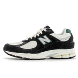 New Balance M2002RRA M2002RRA - schwarz-weiss-grün