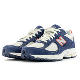 New Balance M2002RRB M2002RRB-