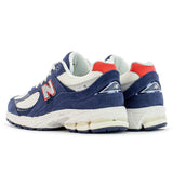 New Balance M2002RRB M2002RRB-