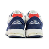 New Balance M2002RRB M2002RRB-