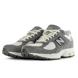 New Balance M2002RRD M2002RRD-