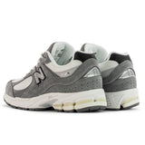 New Balance M2002RRD M2002RRD-