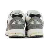 New Balance M2002RRD M2002RRD-