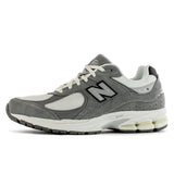 New Balance M2002RRD M2002RRD - dunkelgrau-weiss