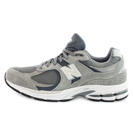 New Balance M2002RST M2002RST-