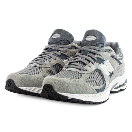 New Balance M2002RST M2002RST-