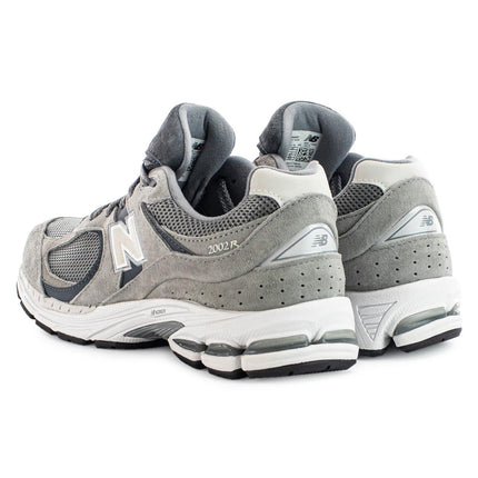 New Balance M2002RST M2002RST-