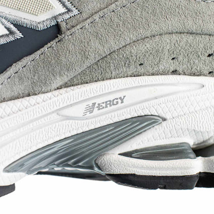 New Balance M2002RST M2002RST-