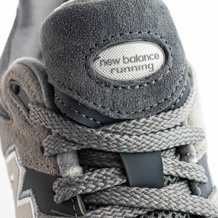 New Balance M2002RST M2002RST-