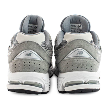 New Balance M2002RST M2002RST-